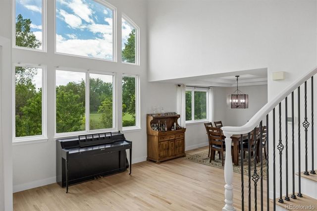 16120 W 69th Place, Arvada, CO 80007