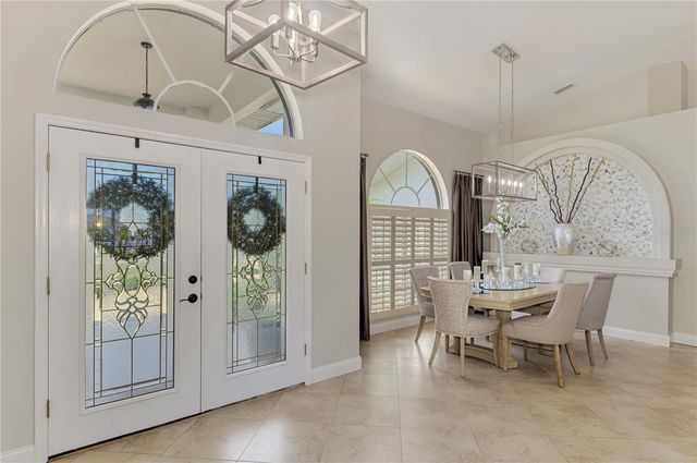 202 ROTONDA BOULEVARD N, Rotonda West, FL 33947