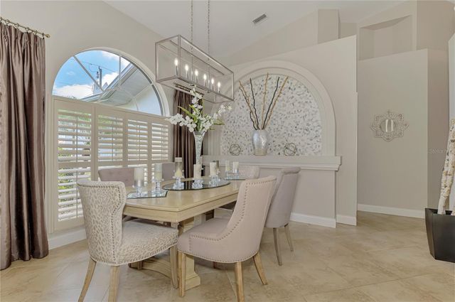 202 ROTONDA BOULEVARD N, Rotonda West, FL 33947