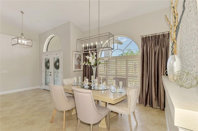 202 ROTONDA BOULEVARD N, Rotonda West, FL 33947