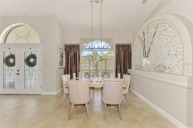 202 ROTONDA BOULEVARD N, Rotonda West, FL 33947