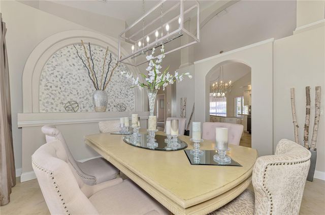 202 ROTONDA BOULEVARD N, Rotonda West, FL 33947