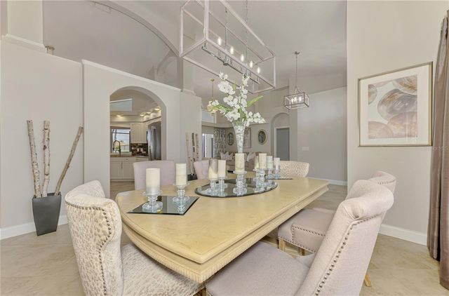 202 ROTONDA BOULEVARD N, Rotonda West, FL 33947