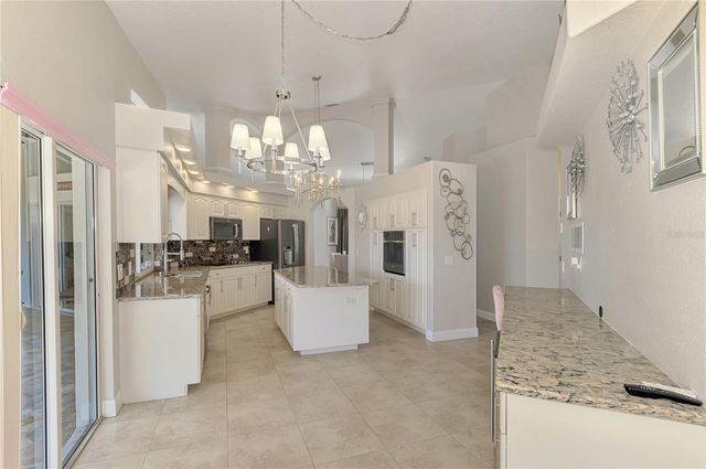 202 ROTONDA BOULEVARD N, Rotonda West, FL 33947