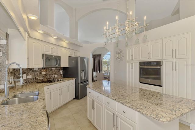 202 ROTONDA BOULEVARD N, Rotonda West, FL 33947