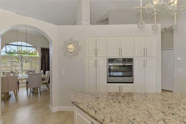 202 ROTONDA BOULEVARD N, Rotonda West, FL 33947