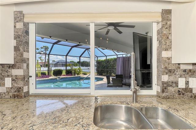 202 ROTONDA BOULEVARD N, Rotonda West, FL 33947