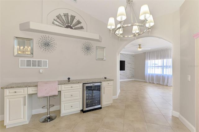 202 ROTONDA BOULEVARD N, Rotonda West, FL 33947