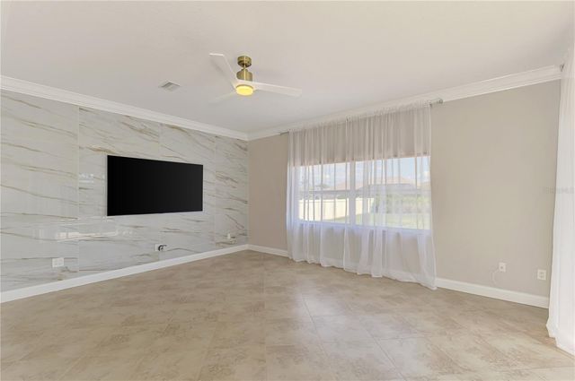 202 ROTONDA BOULEVARD N, Rotonda West, FL 33947