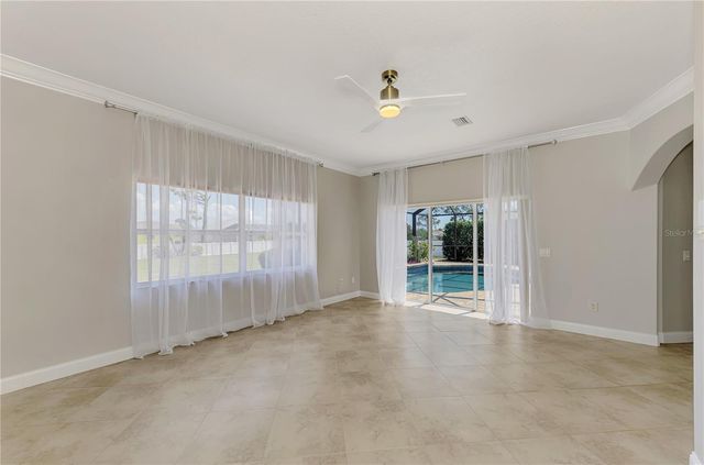 202 ROTONDA BOULEVARD N, Rotonda West, FL 33947