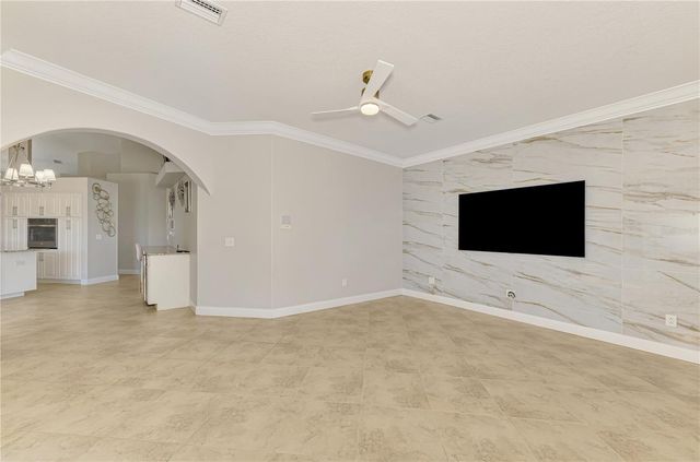 202 ROTONDA BOULEVARD N, Rotonda West, FL 33947