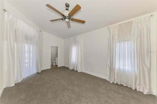 202 ROTONDA BOULEVARD N, Rotonda West, FL 33947