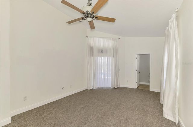 202 ROTONDA BOULEVARD N, Rotonda West, FL 33947