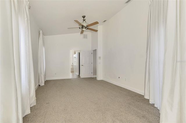 202 ROTONDA BOULEVARD N, Rotonda West, FL 33947