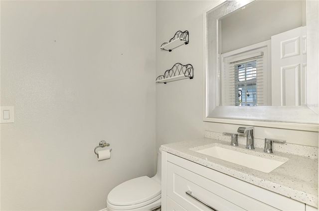 202 ROTONDA BOULEVARD N, Rotonda West, FL 33947