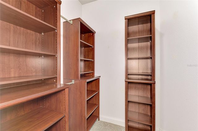 202 ROTONDA BOULEVARD N, Rotonda West, FL 33947