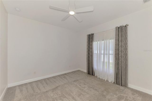 202 ROTONDA BOULEVARD N, Rotonda West, FL 33947