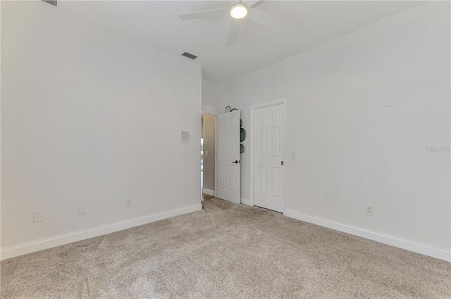 202 ROTONDA BOULEVARD N, Rotonda West, FL 33947