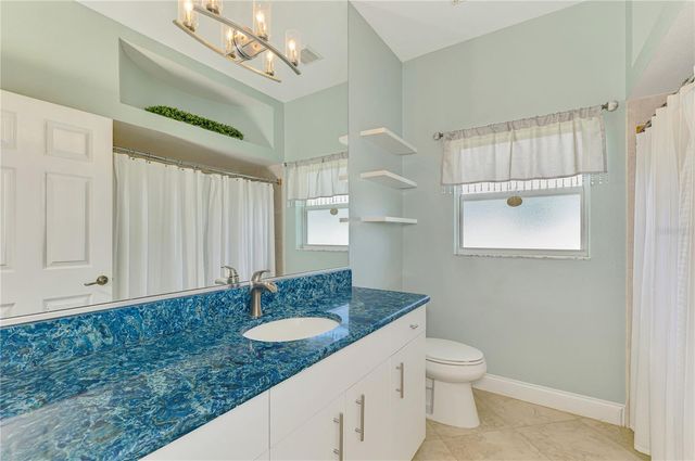 202 ROTONDA BOULEVARD N, Rotonda West, FL 33947