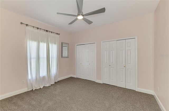 202 ROTONDA BOULEVARD N, Rotonda West, FL 33947