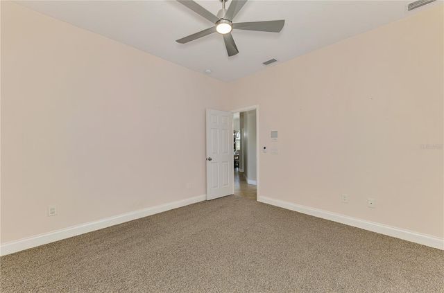 202 ROTONDA BOULEVARD N, Rotonda West, FL 33947