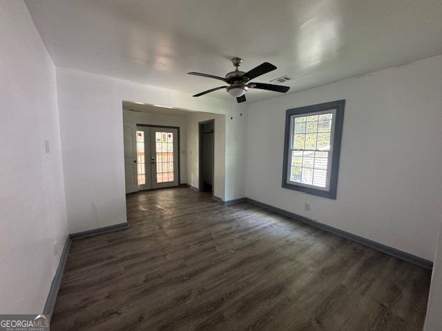 3674 Saturn Drive NW, Atlanta, GA 30331