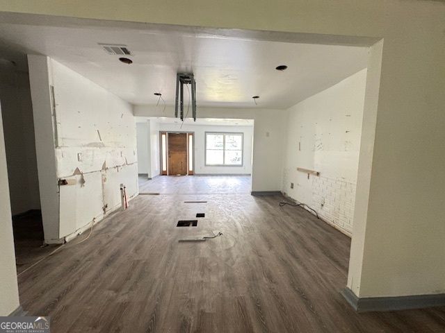 3674 Saturn Drive NW, Atlanta, GA 30331