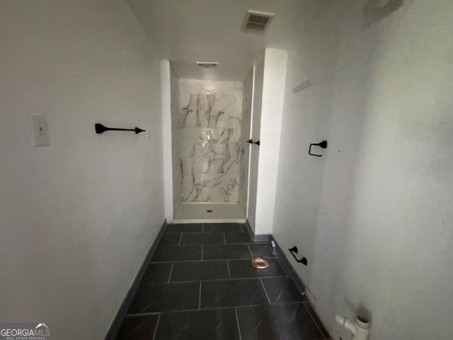 3674 Saturn Drive NW, Atlanta, GA 30331