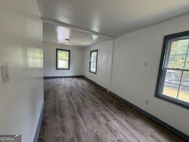 3674 Saturn Drive NW, Atlanta, GA 30331