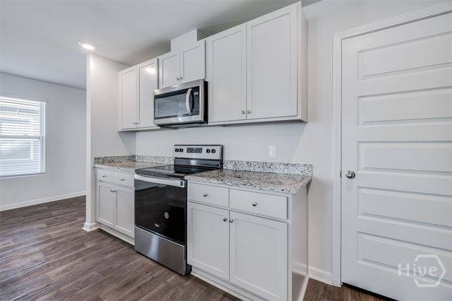 478 Coconut Drive, Savannah, GA 31302