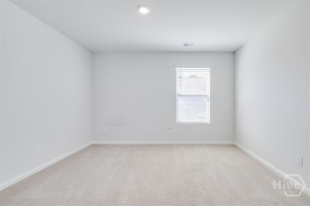 478 Coconut Drive, Savannah, GA 31302