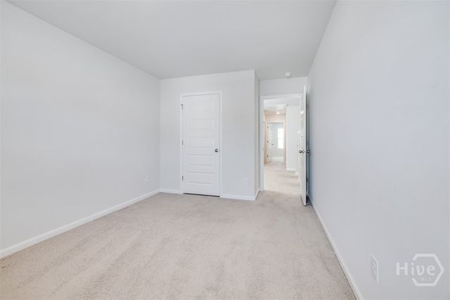 478 Coconut Drive, Savannah, GA 31302