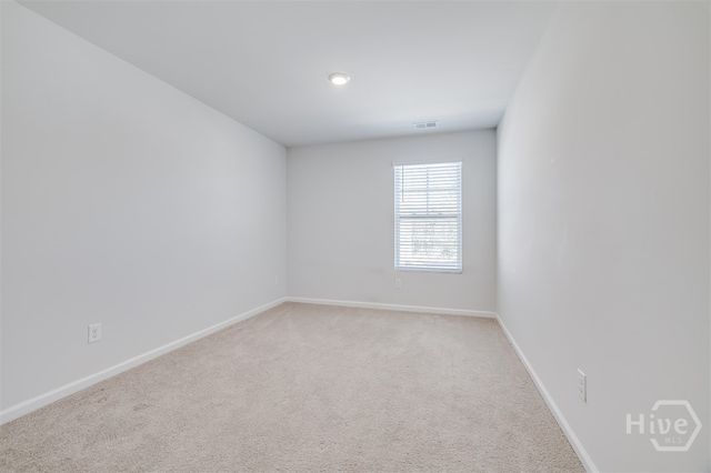 478 Coconut Drive, Savannah, GA 31302