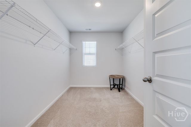 478 Coconut Drive, Savannah, GA 31302