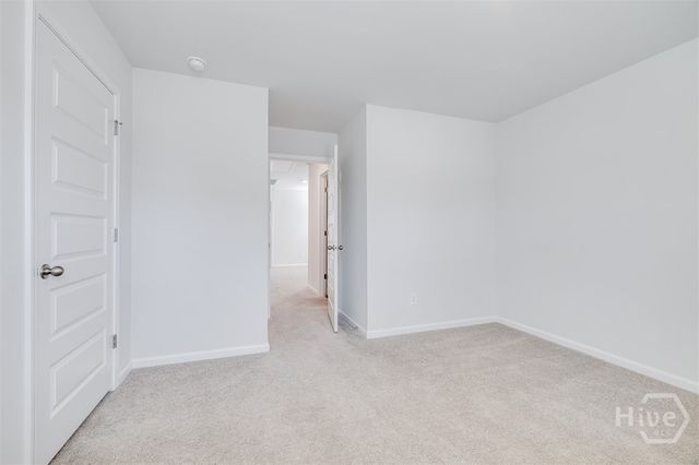 478 Coconut Drive, Savannah, GA 31302