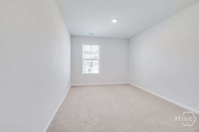 478 Coconut Drive, Savannah, GA 31302