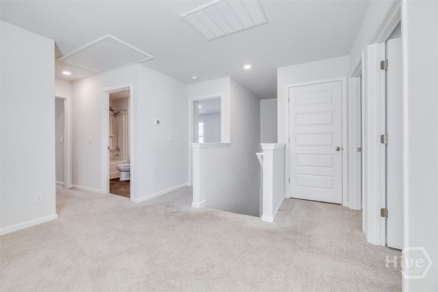 478 Coconut Drive, Savannah, GA 31302