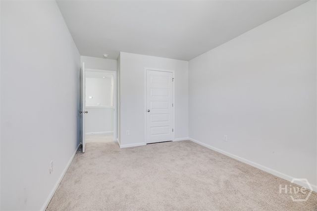 478 Coconut Drive, Savannah, GA 31302