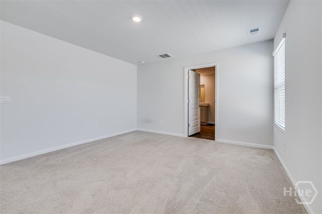 478 Coconut Drive, Savannah, GA 31302