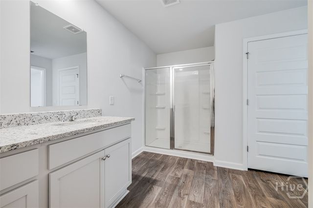 478 Coconut Drive, Savannah, GA 31302