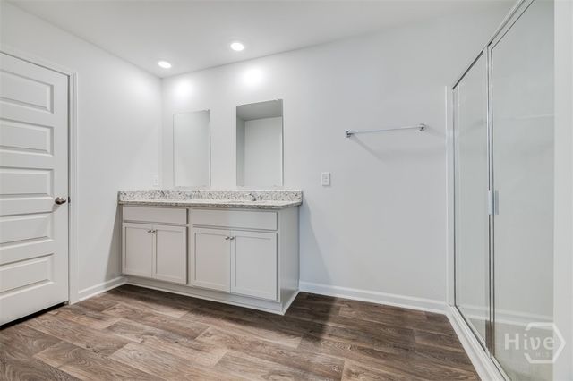 478 Coconut Drive, Savannah, GA 31302