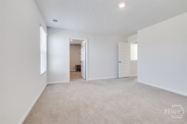 478 Coconut Drive, Savannah, GA 31302