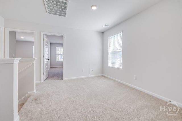 478 Coconut Drive, Savannah, GA 31302