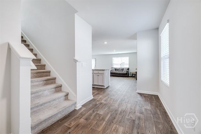 478 Coconut Drive, Savannah, GA 31302