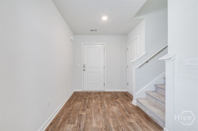 478 Coconut Drive, Savannah, GA 31302