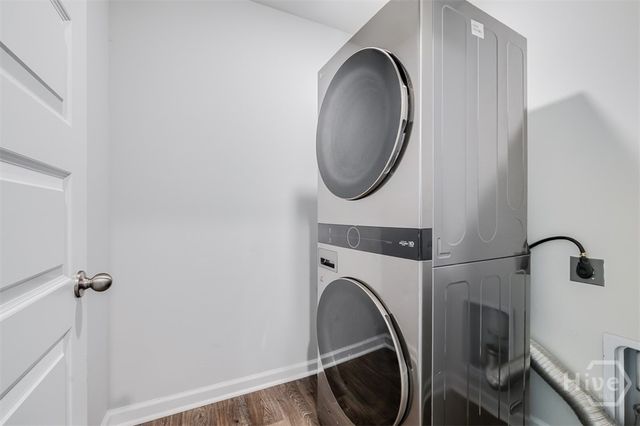 478 Coconut Drive, Savannah, GA 31302