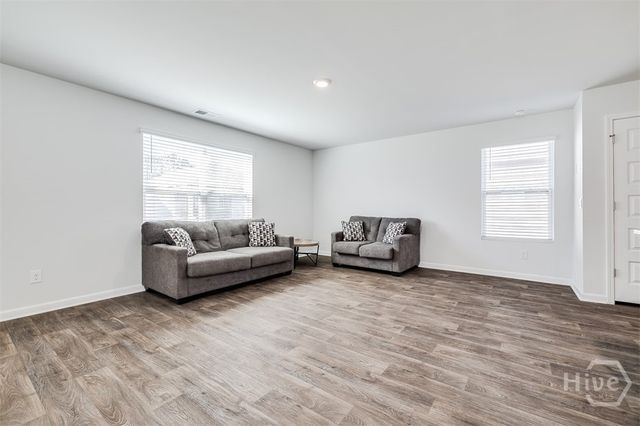 478 Coconut Drive, Savannah, GA 31302