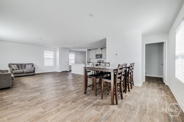 478 Coconut Drive, Savannah, GA 31302