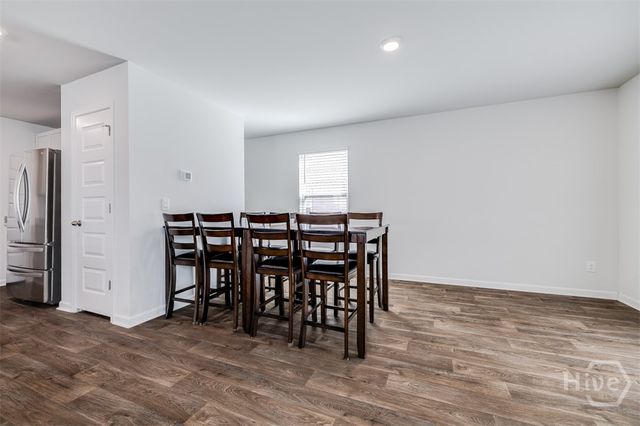 478 Coconut Drive, Savannah, GA 31302