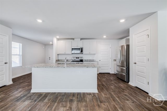 478 Coconut Drive, Savannah, GA 31302